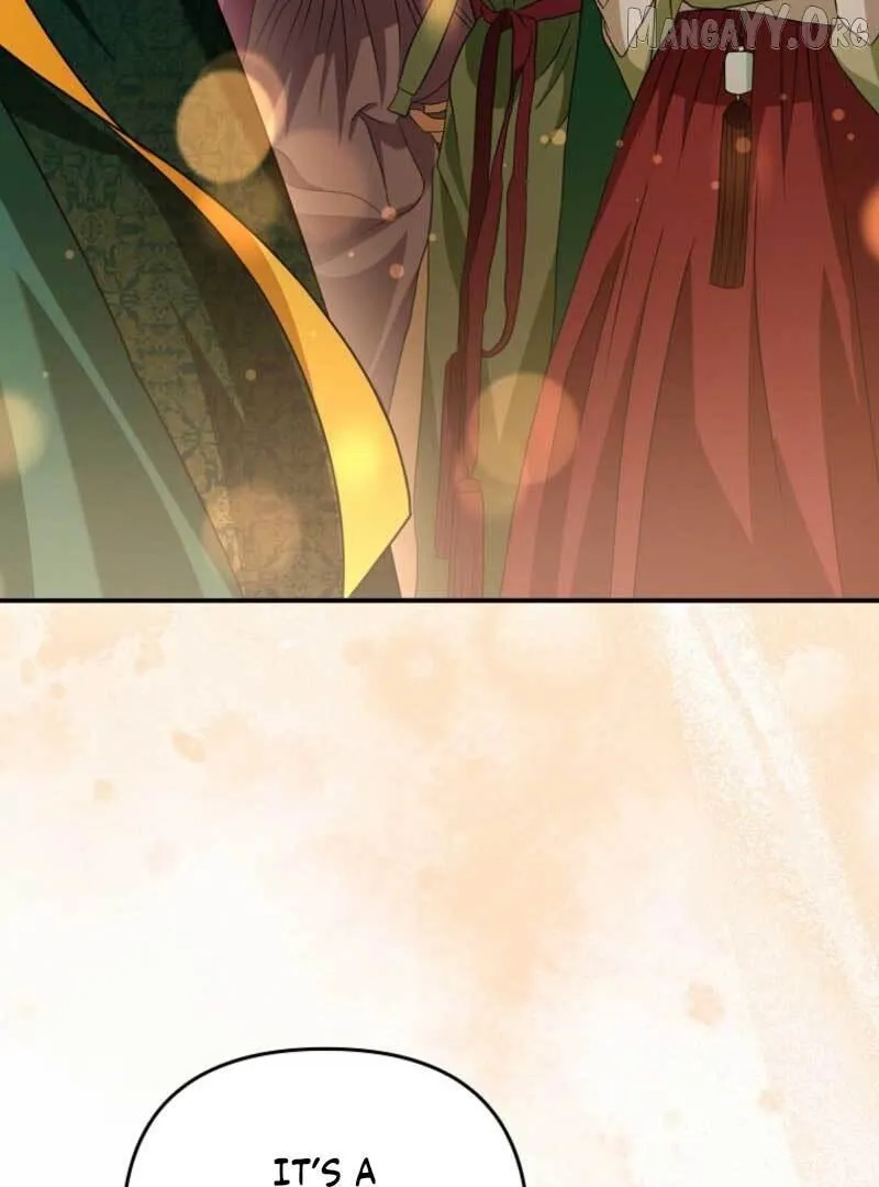 As of Today, I Have Become the Butler of Five Men Chapter 18 page 65 - 
