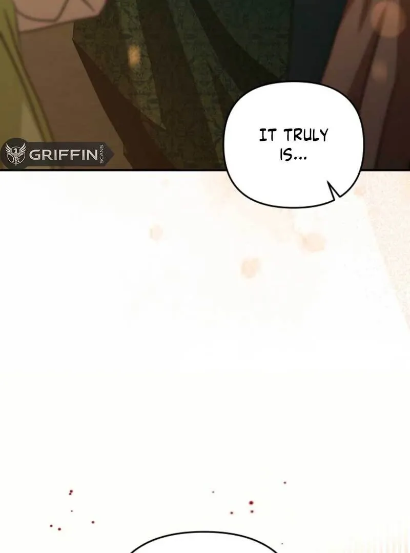 As of Today, I Have Become the Butler of Five Men Chapter 18 page 67 - 