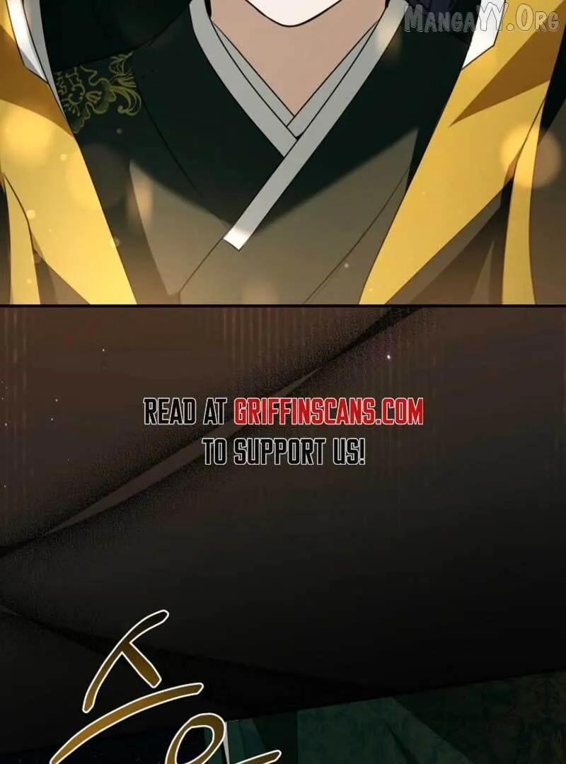 As of Today, I Have Become the Butler of Five Men Chapter 18 page 69 - 