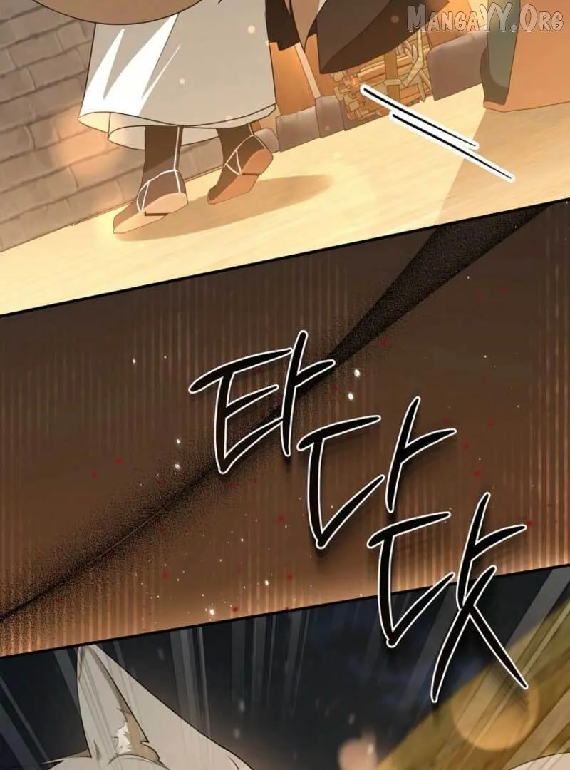 As of Today, I Have Become the Butler of Five Men Chapter 18 page 71 - 