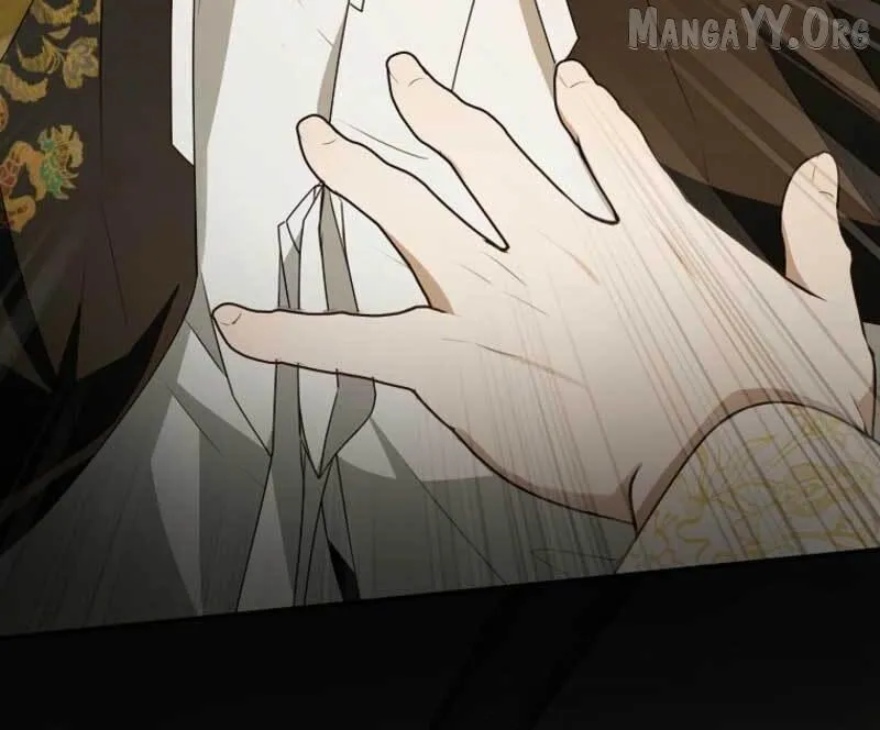 As of Today, I Have Become the Butler of Five Men Chapter 18 page 73 - 