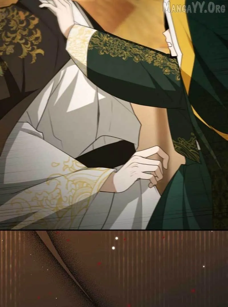 As of Today, I Have Become the Butler of Five Men Chapter 18 page 75 - 