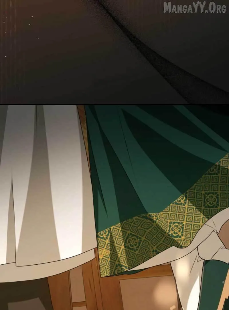 As of Today, I Have Become the Butler of Five Men Chapter 18 page 76 - 
