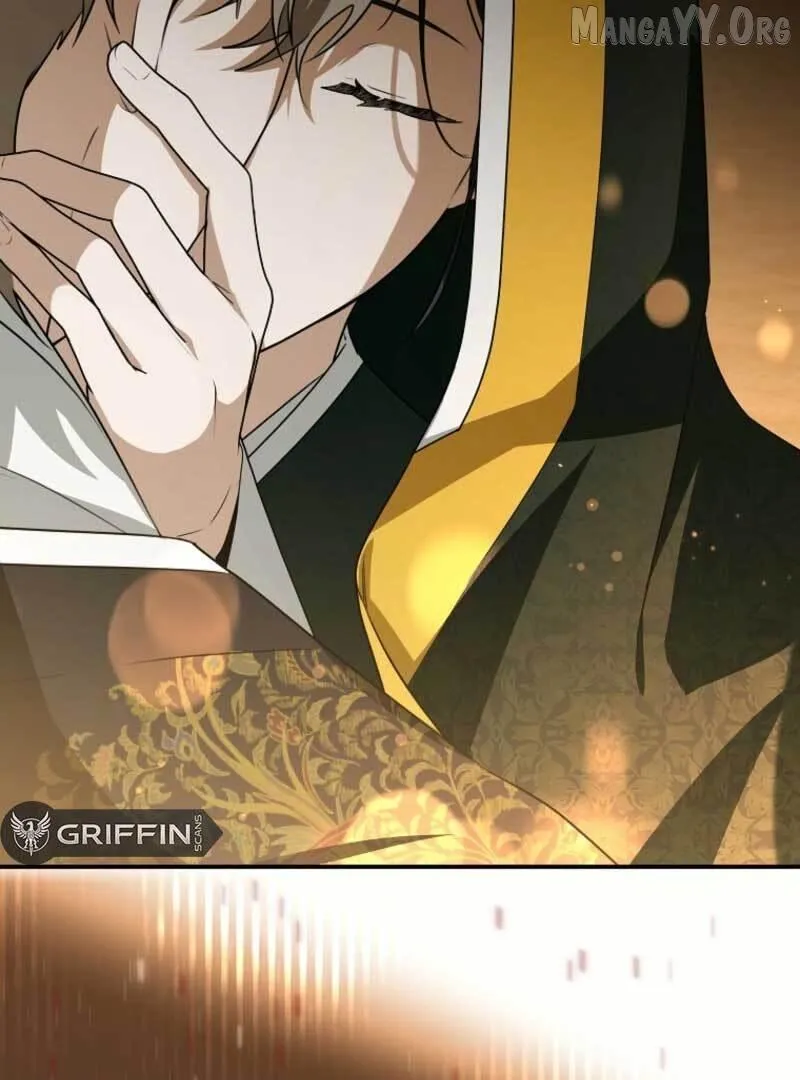 As of Today, I Have Become the Butler of Five Men Chapter 18 page 78 - 