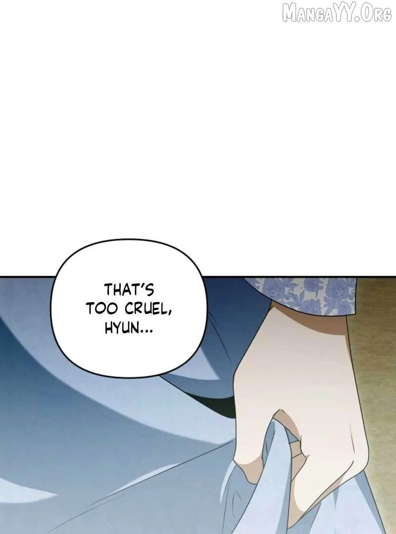 As of Today, I Have Become the Butler of Five Men Chapter 18 page 9 - 