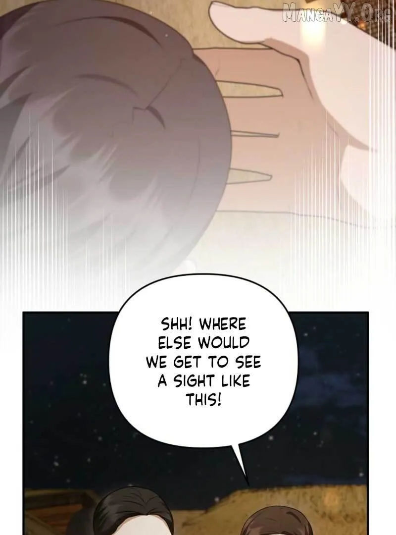 As of Today, I Have Become the Butler of Five Men Chapter 18 page 83 - 