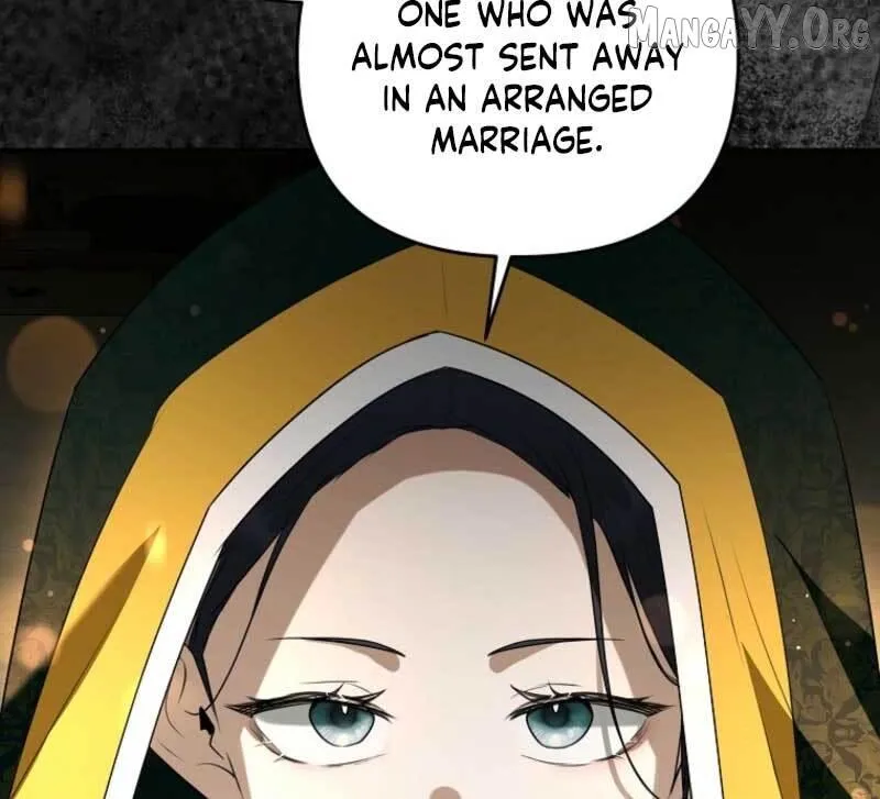 As of Today, I Have Become the Butler of Five Men Chapter 18 page 87 - 