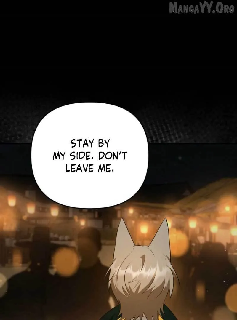 As of Today, I Have Become the Butler of Five Men Chapter 18 page 89 - 