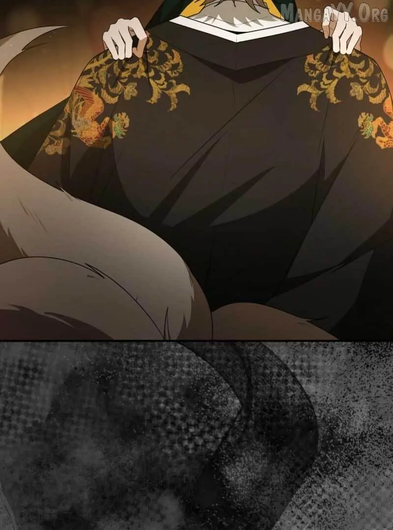 As of Today, I Have Become the Butler of Five Men Chapter 18 page 90 - 