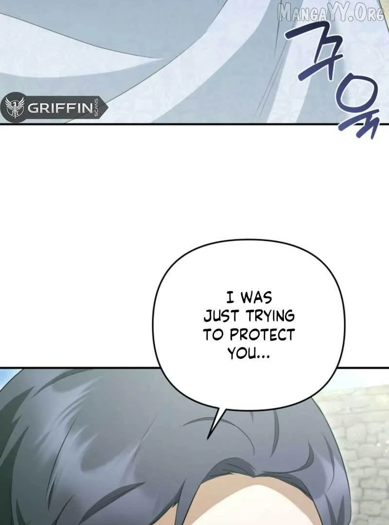 As of Today, I Have Become the Butler of Five Men Chapter 18 page 10 - 
