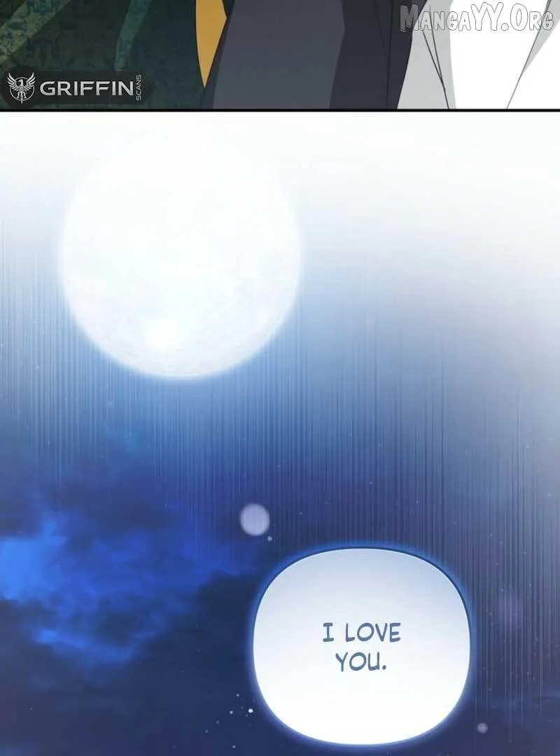 As of Today, I Have Become the Butler of Five Men Chapter 18 page 94 - 