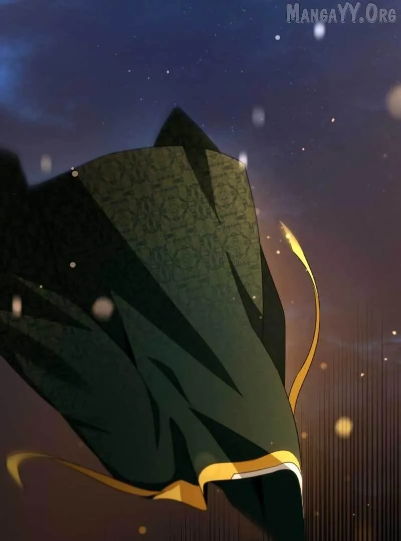 As of Today, I Have Become the Butler of Five Men Chapter 18 page 95 - 