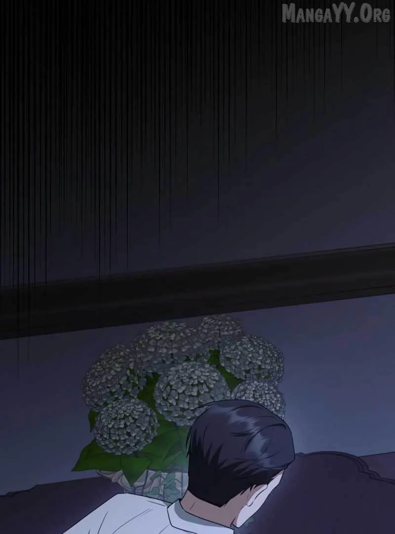 As of Today, I Have Become the Butler of Five Men Chapter 18 page 97 - 