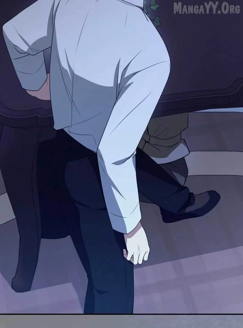 As of Today, I Have Become the Butler of Five Men Chapter 18 page 98 - 