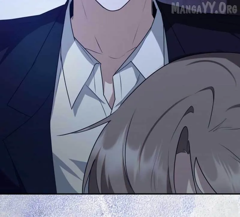As of Today, I Have Become the Butler of Five Men Chapter 18 page 100 - 