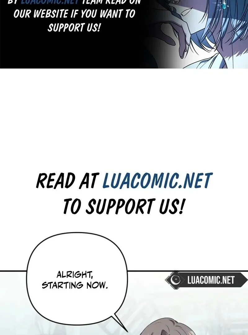 As of Today, I Have Become the Butler of Five Men Chapter 19 page 2 - 