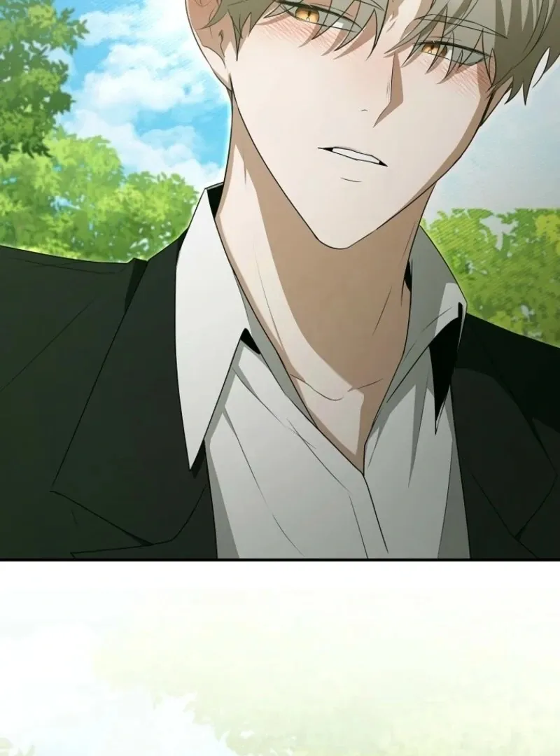As of Today, I Have Become the Butler of Five Men Chapter 19 page 101 - 