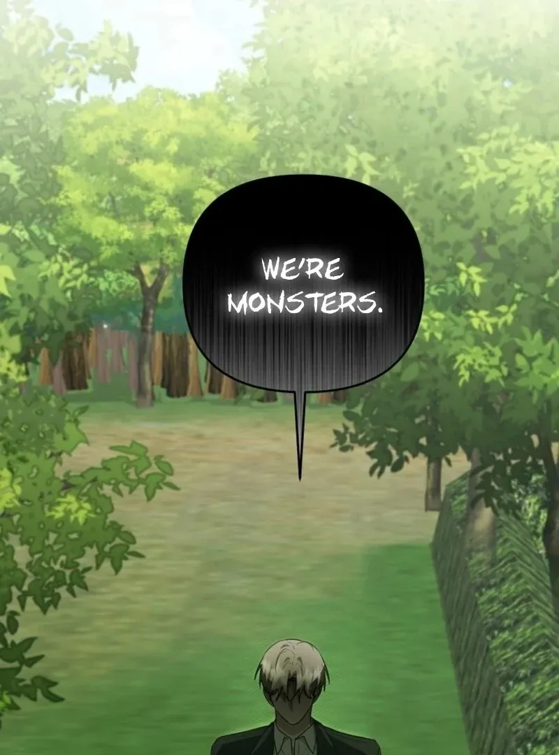 As of Today, I Have Become the Butler of Five Men Chapter 19 page 102 - 