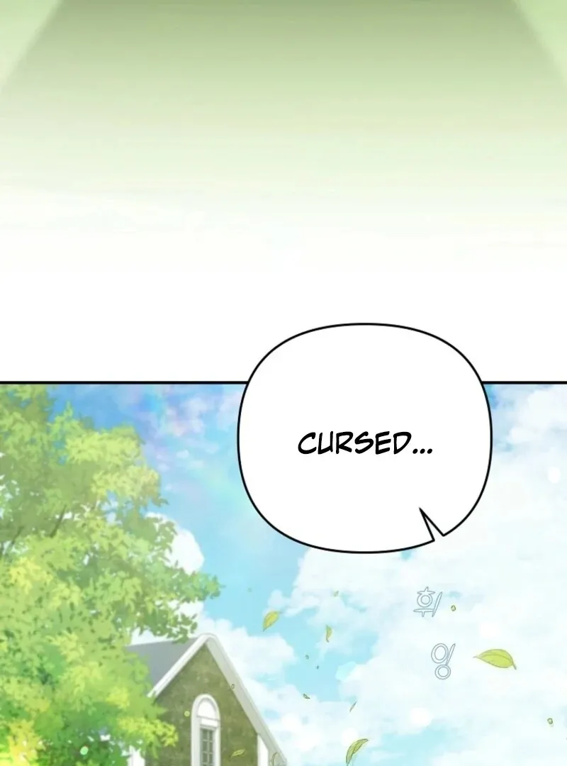 As of Today, I Have Become the Butler of Five Men Chapter 19 page 104 - 