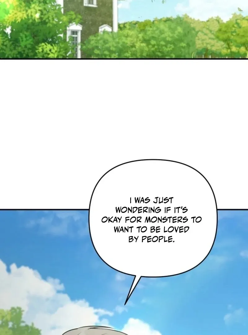 As of Today, I Have Become the Butler of Five Men Chapter 19 page 105 - 