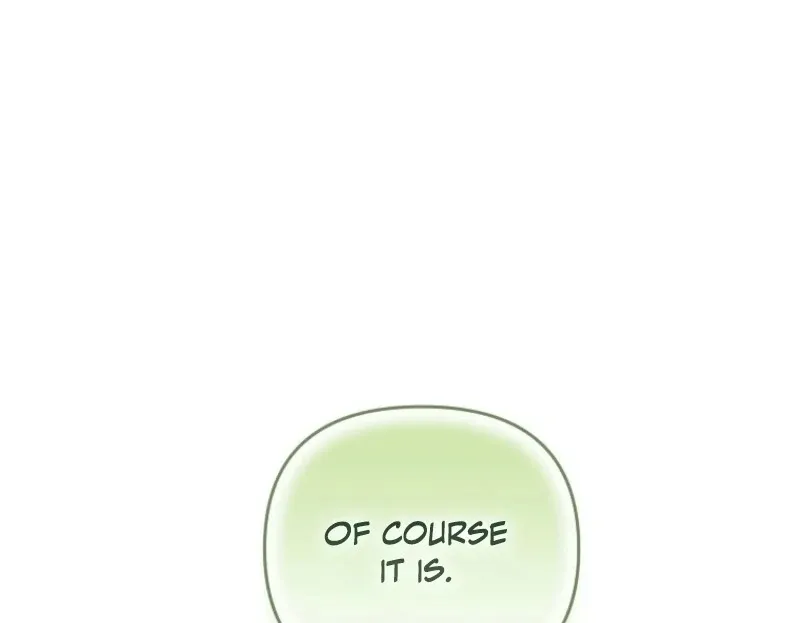 As of Today, I Have Become the Butler of Five Men Chapter 19 page 109 - 