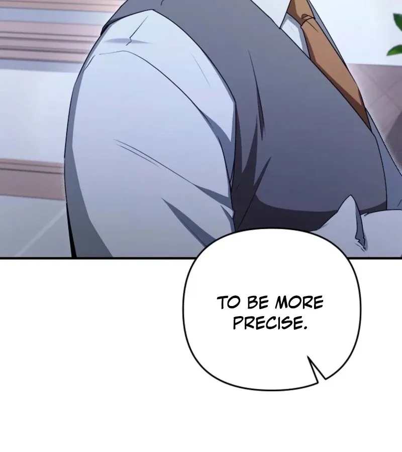 As of Today, I Have Become the Butler of Five Men Chapter 19 page 12 - 