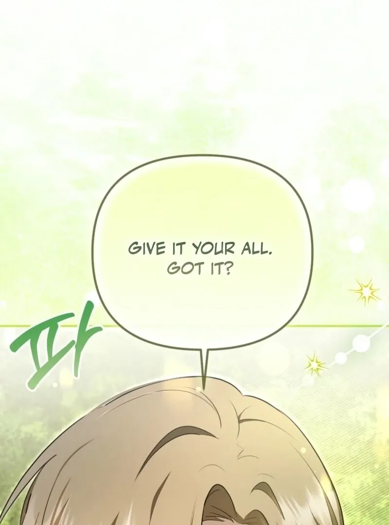 As of Today, I Have Become the Butler of Five Men Chapter 19 page 112 - 