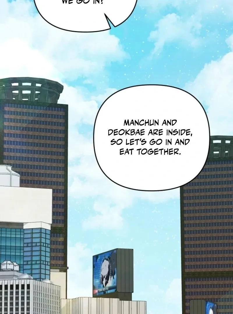 As of Today, I Have Become the Butler of Five Men Chapter 19 page 119 - 