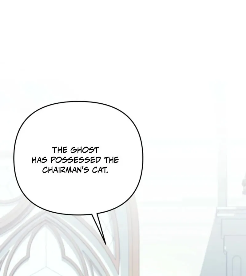 As of Today, I Have Become the Butler of Five Men Chapter 19 page 13 - 