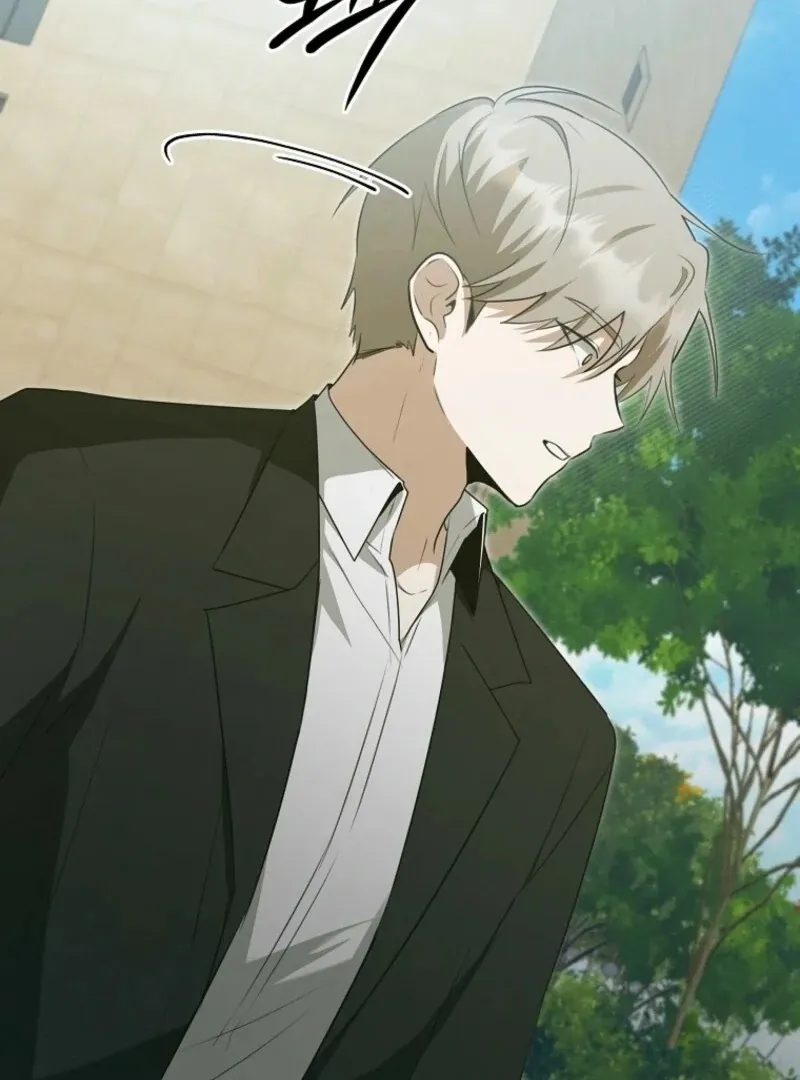 As of Today, I Have Become the Butler of Five Men Chapter 19 page 130 - 