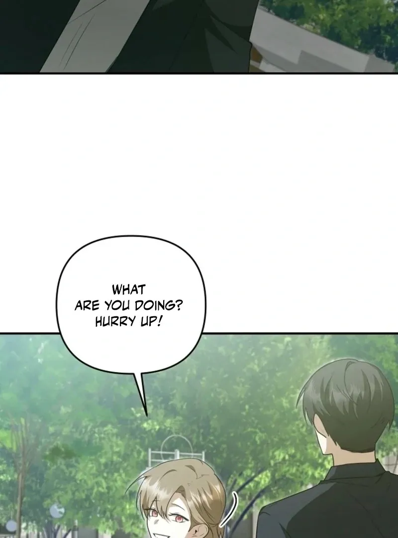 As of Today, I Have Become the Butler of Five Men Chapter 19 page 131 - 