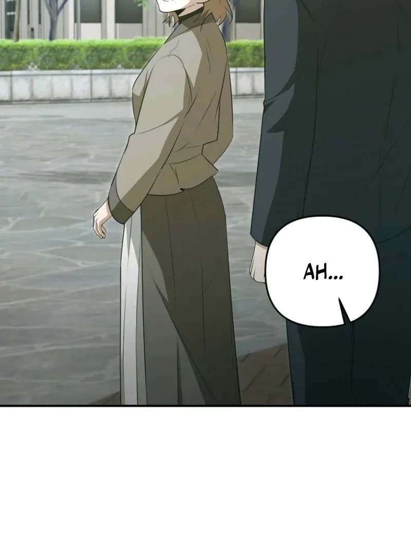 As of Today, I Have Become the Butler of Five Men Chapter 19 page 132 - 