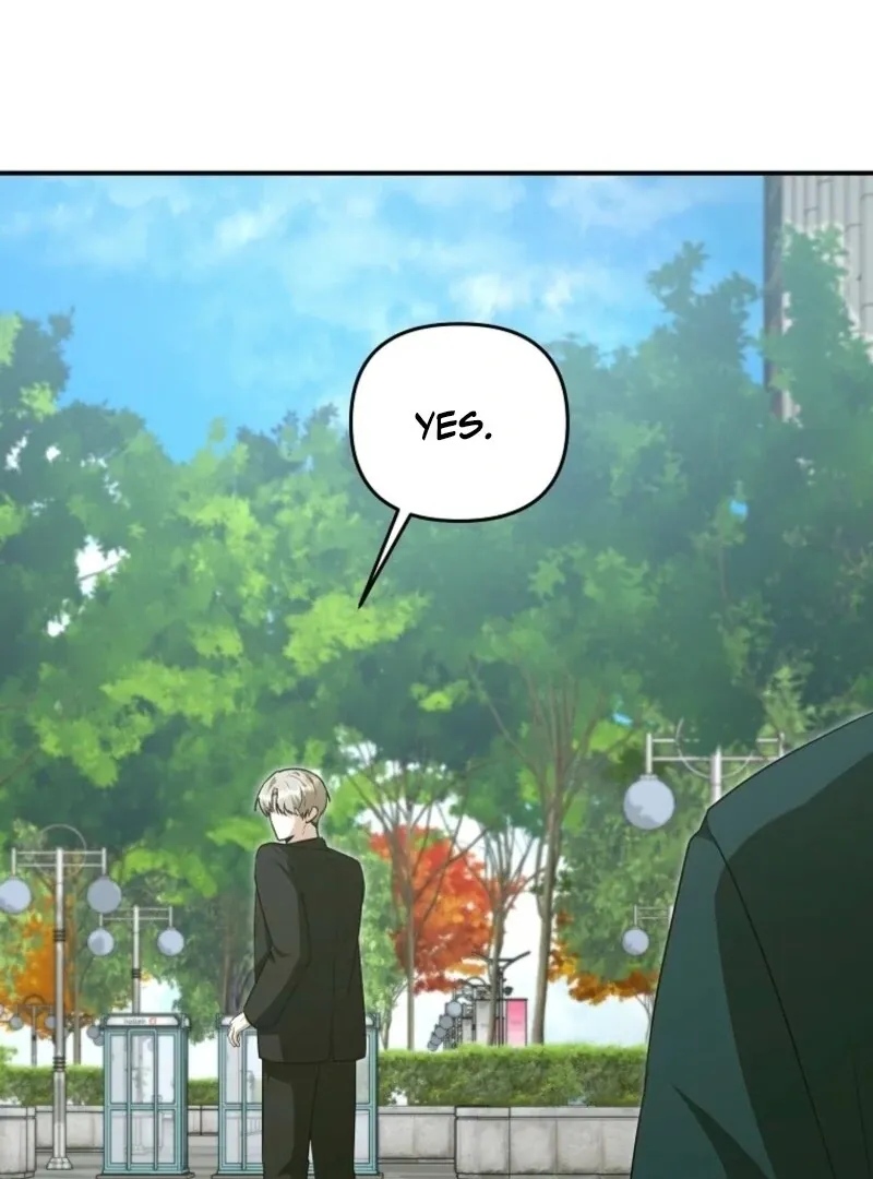 As of Today, I Have Become the Butler of Five Men Chapter 19 page 133 - 