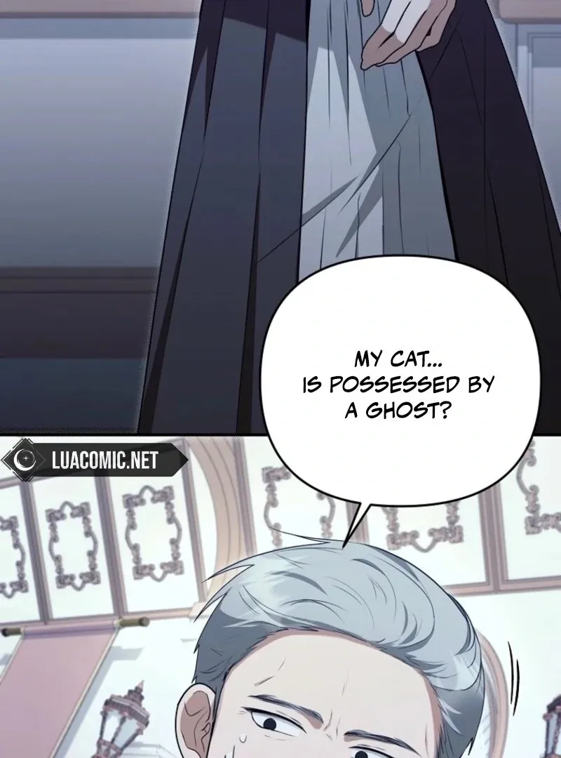 As of Today, I Have Become the Butler of Five Men Chapter 19 page 15 - 