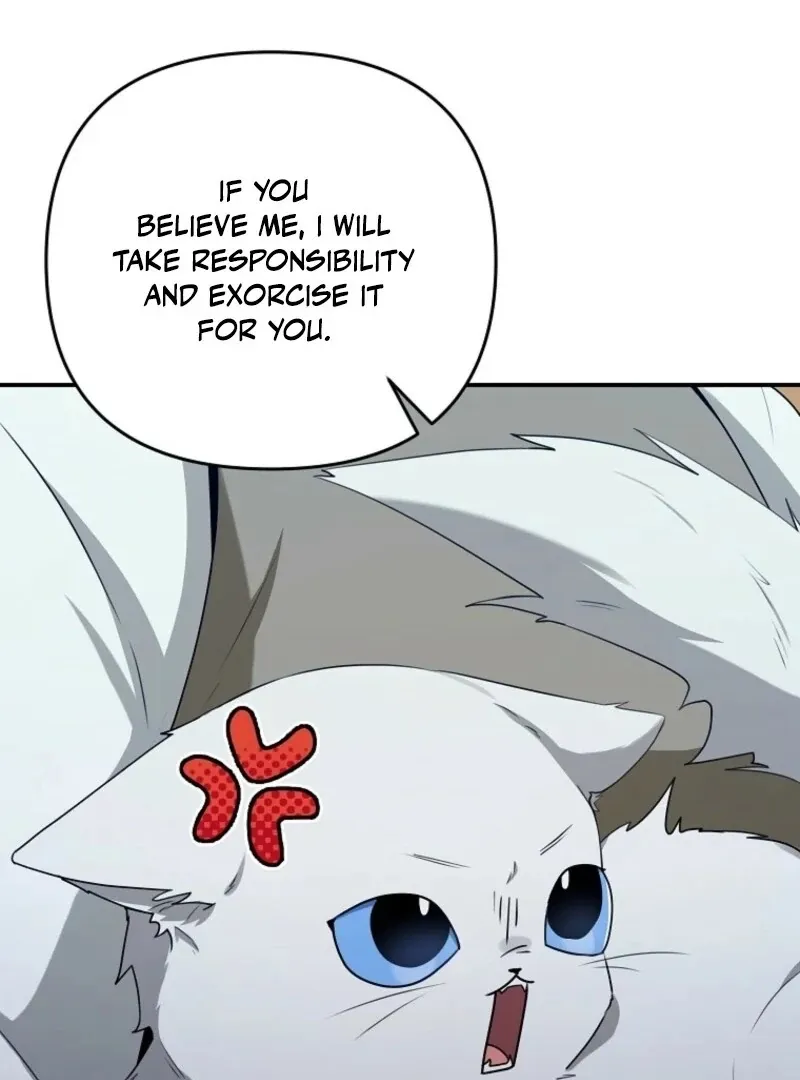 As of Today, I Have Become the Butler of Five Men Chapter 19 page 17 - 