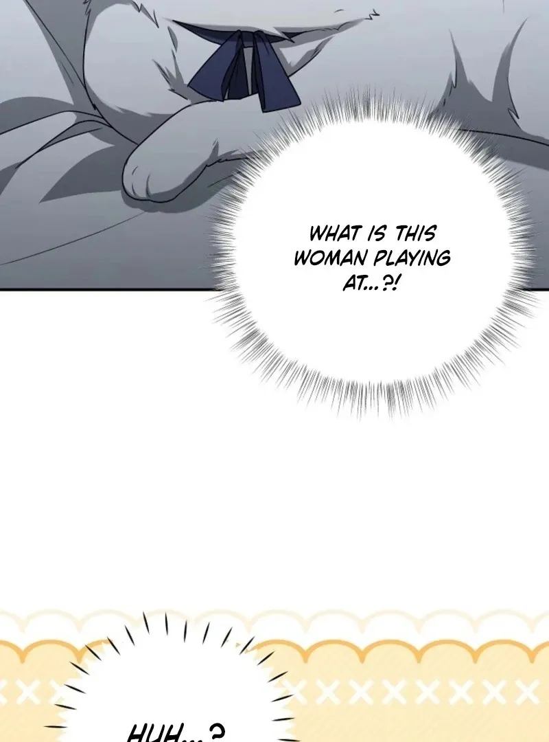 As of Today, I Have Become the Butler of Five Men Chapter 19 page 18 - 