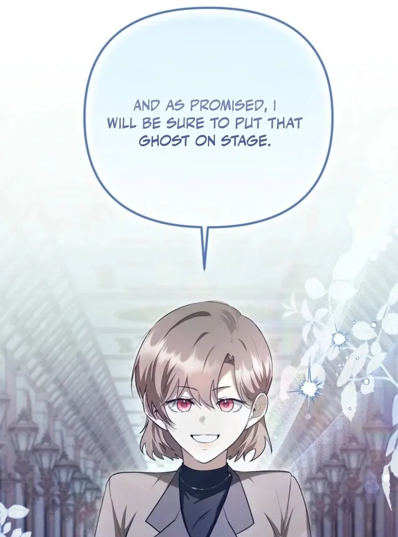 As of Today, I Have Become the Butler of Five Men Chapter 19 page 20 - 