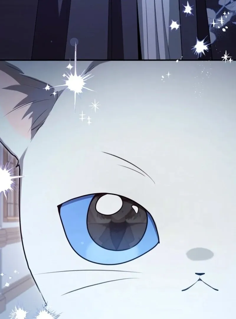 As of Today, I Have Become the Butler of Five Men Chapter 19 page 22 - 