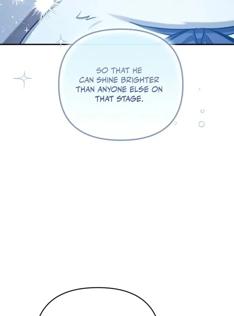 As of Today, I Have Become the Butler of Five Men Chapter 19 page 23 - 