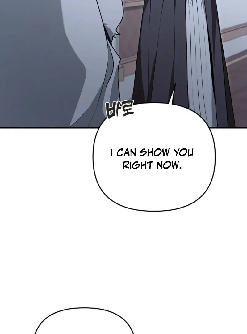 As of Today, I Have Become the Butler of Five Men Chapter 19 page 25 - 
