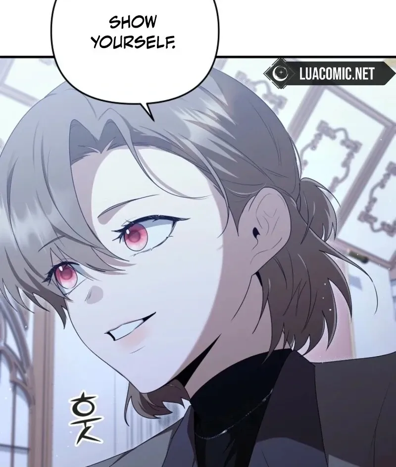 As of Today, I Have Become the Butler of Five Men Chapter 19 page 26 - 