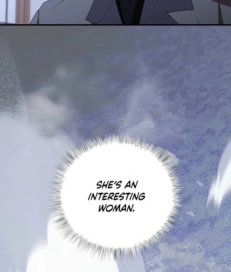 As of Today, I Have Become the Butler of Five Men Chapter 19 page 27 - 