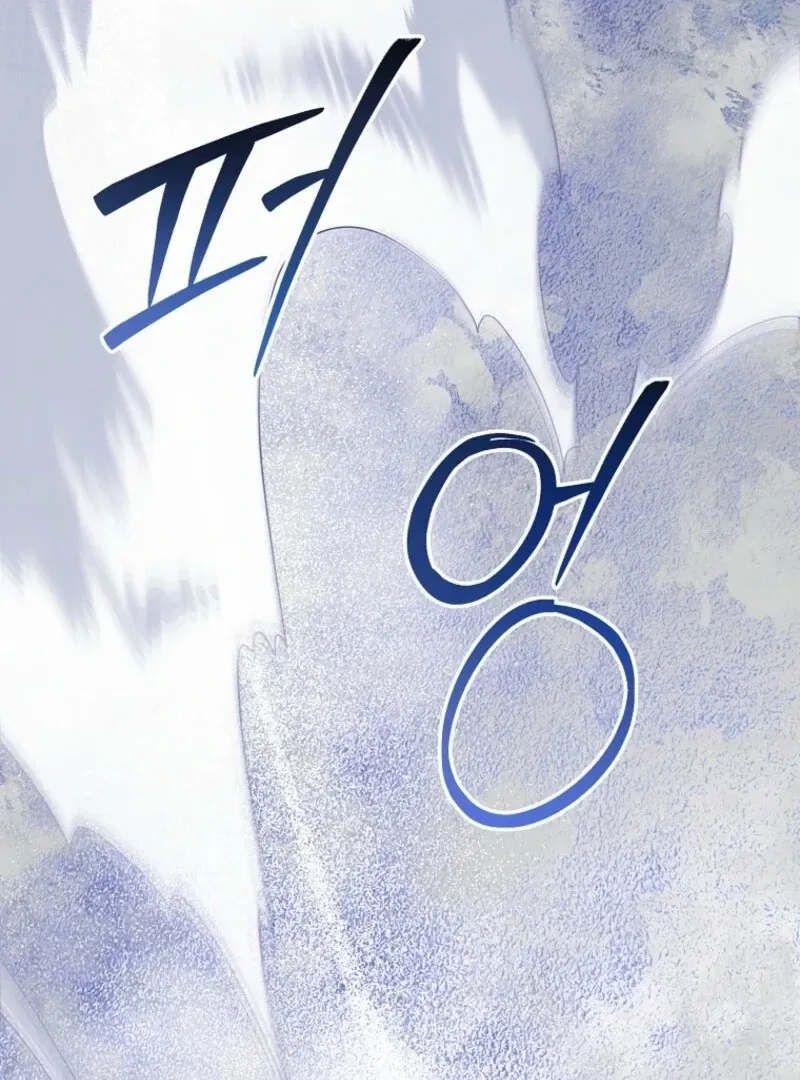 As of Today, I Have Become the Butler of Five Men Chapter 19 page 28 - 