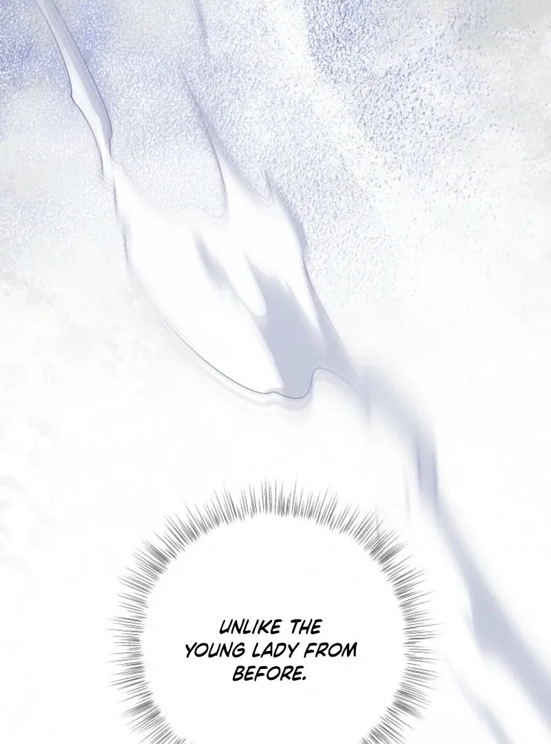 As of Today, I Have Become the Butler of Five Men Chapter 19 page 29 - 