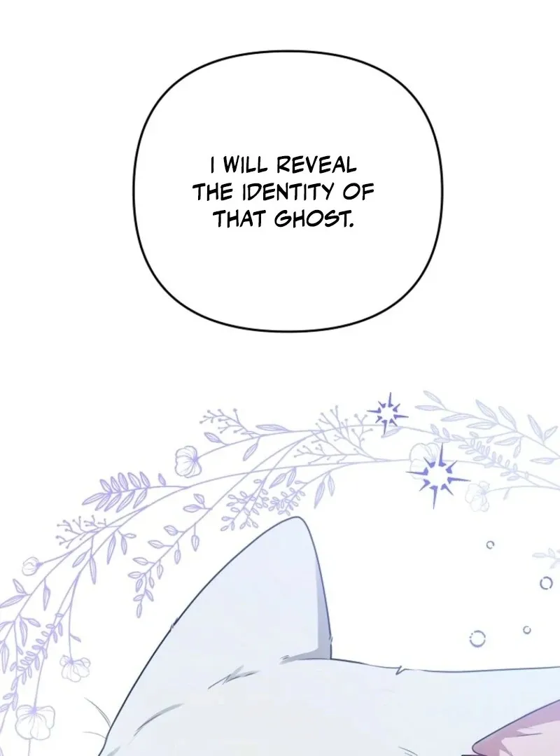 As of Today, I Have Become the Butler of Five Men Chapter 19 page 4 - 