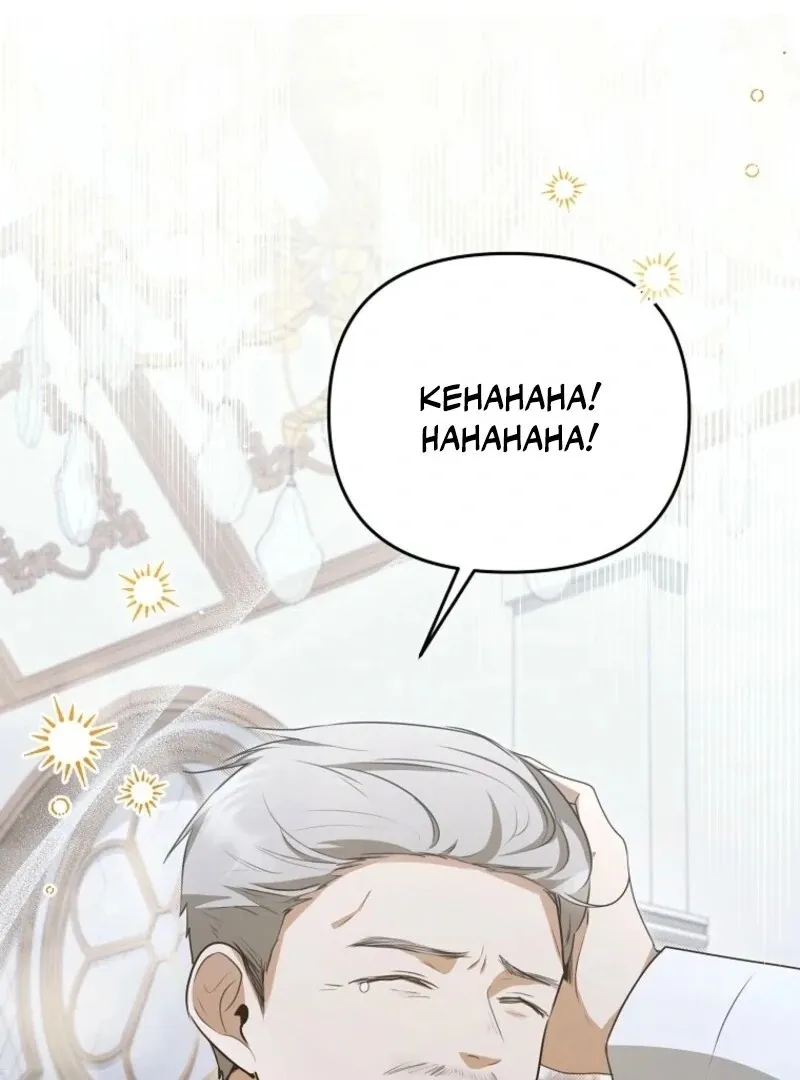 As of Today, I Have Become the Butler of Five Men Chapter 19 page 42 - 