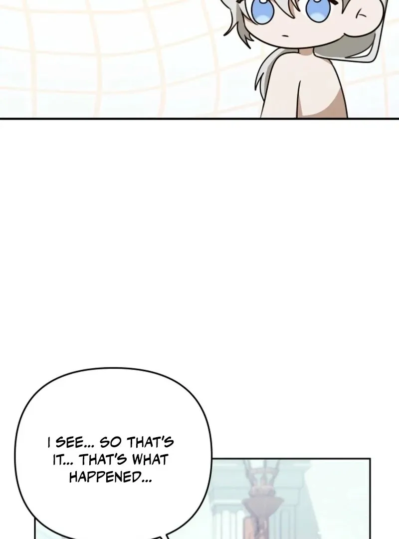 As of Today, I Have Become the Butler of Five Men Chapter 19 page 45 - 