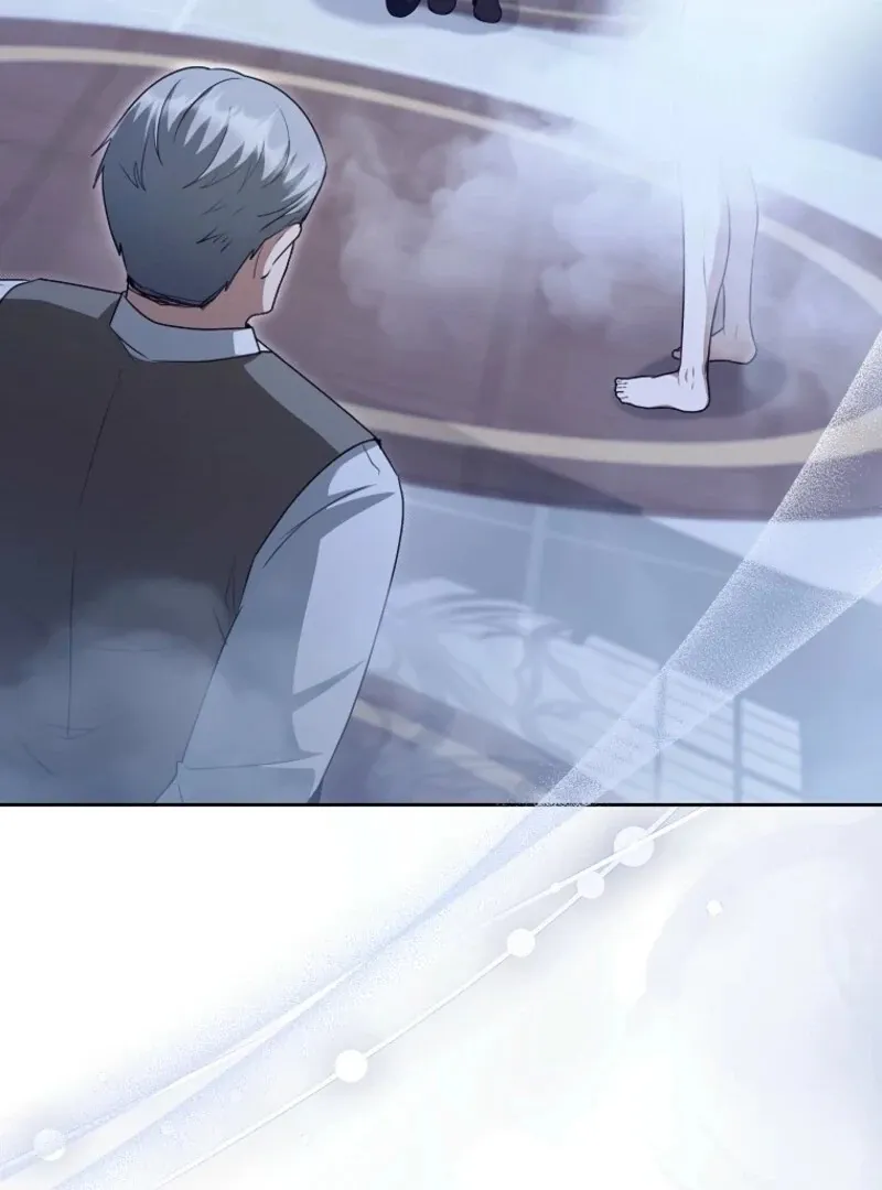 As of Today, I Have Become the Butler of Five Men Chapter 19 page 48 - 