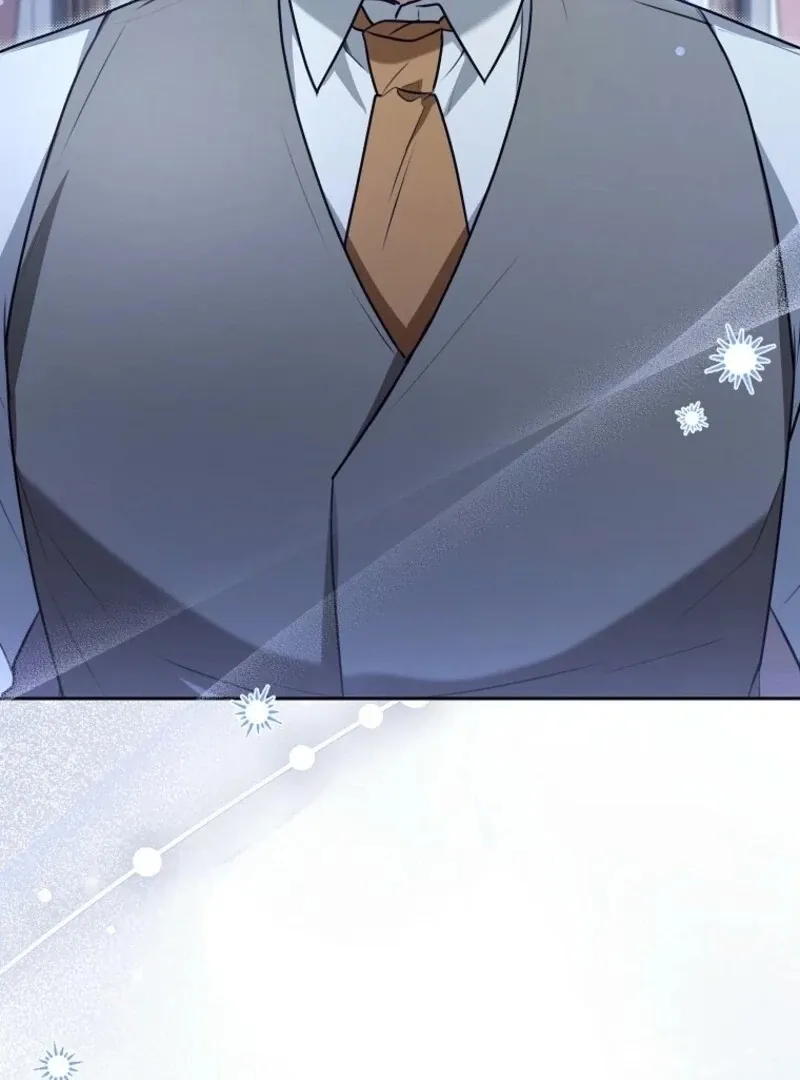 As of Today, I Have Become the Butler of Five Men Chapter 19 page 50 - 