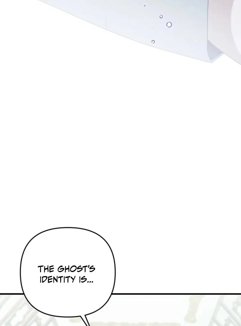 As of Today, I Have Become the Butler of Five Men Chapter 19 page 6 - 
